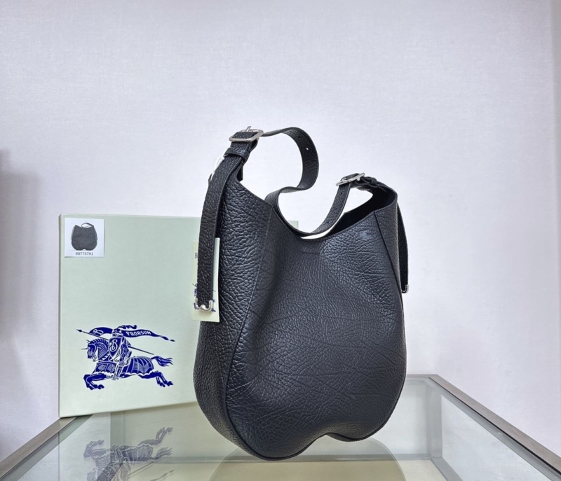 Bv*b*rry hobo bags